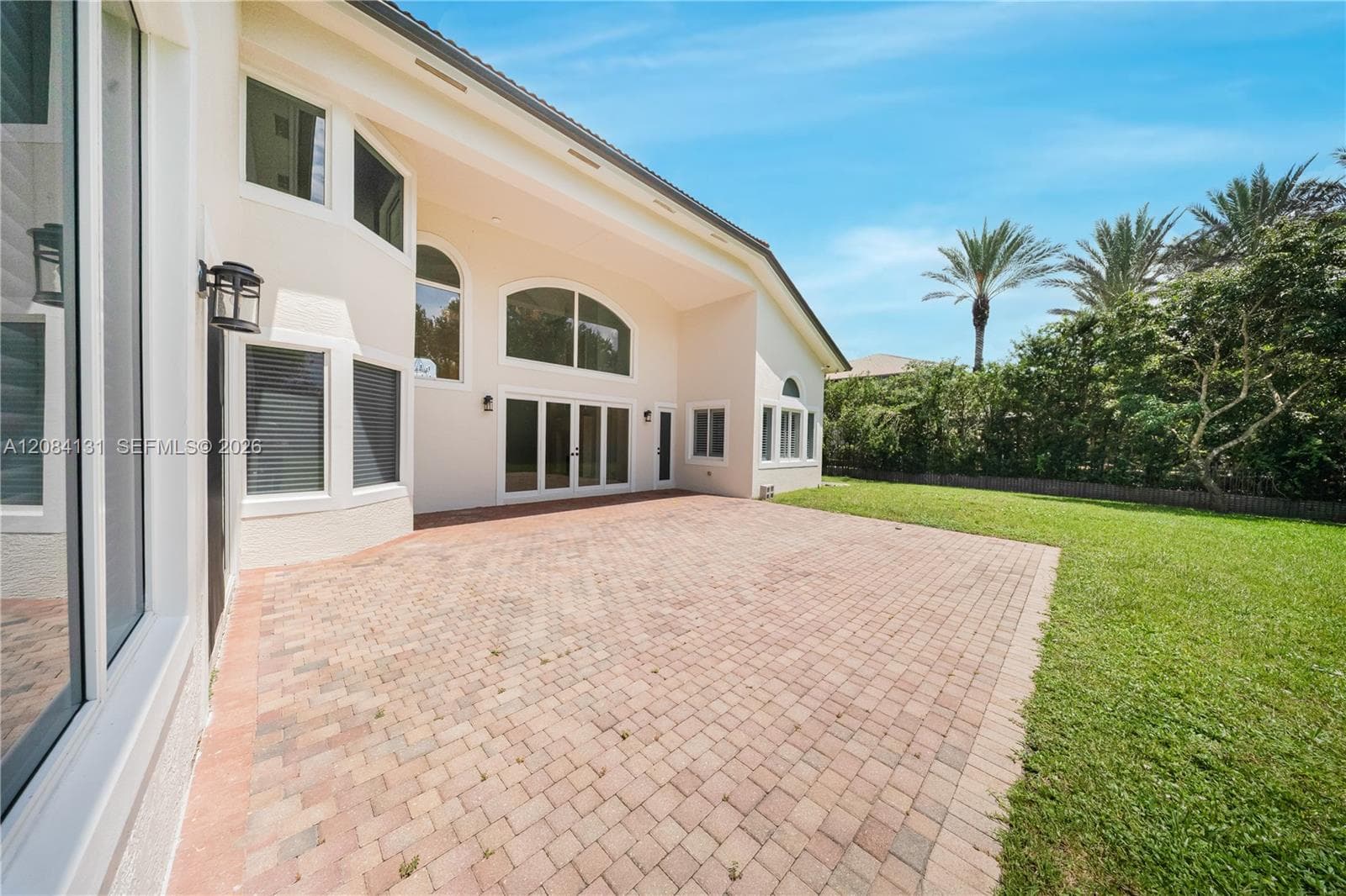 11406 Canyon Maple Blvd, Davie, FL 33330 photo 4