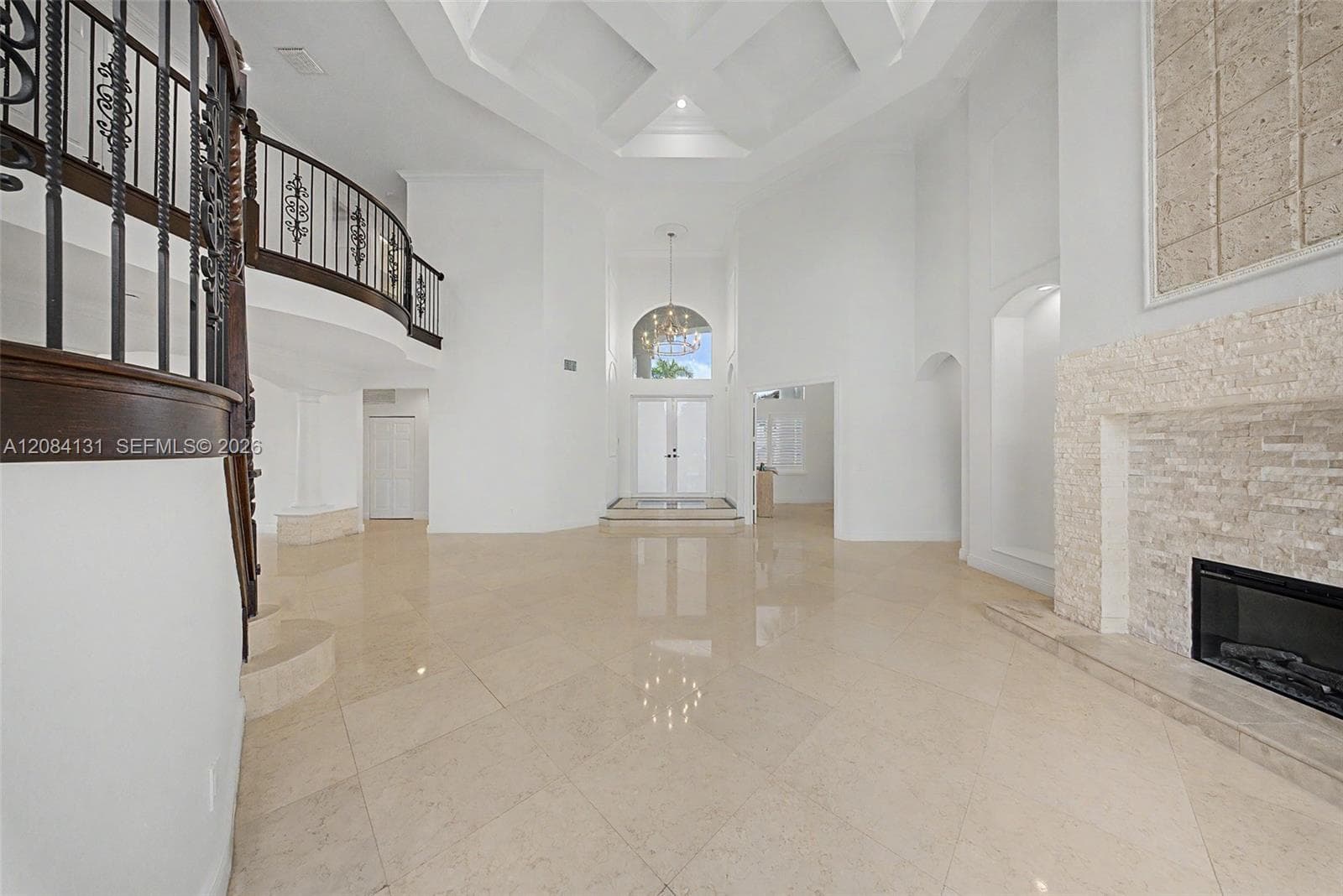 11406 Canyon Maple Blvd, Davie, FL 33330 photo 8