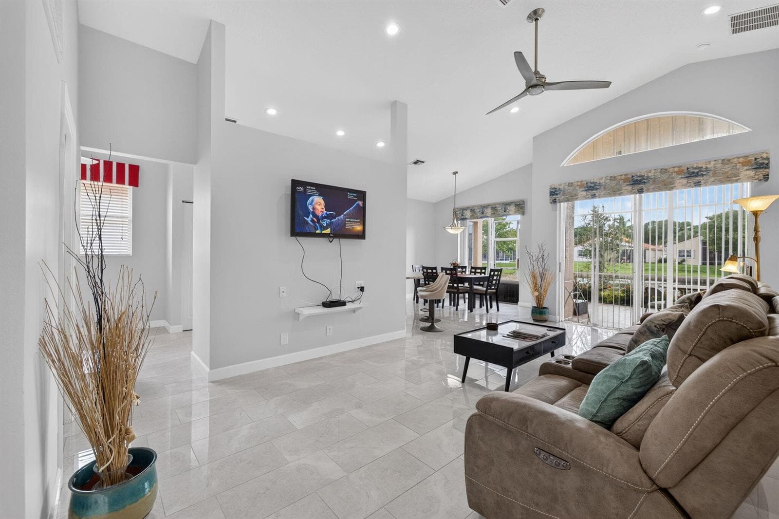 309 NW Toscane Trail, Port St. Lucie, FL 34986 photo 6