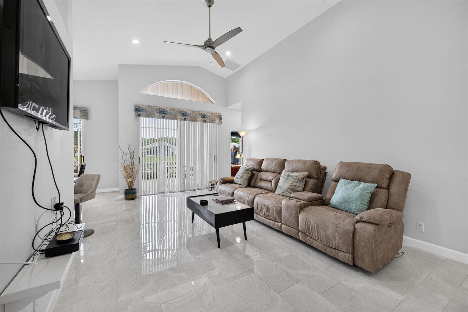 309 NW Toscane Trail, Port St. Lucie, FL 34986 photo 7