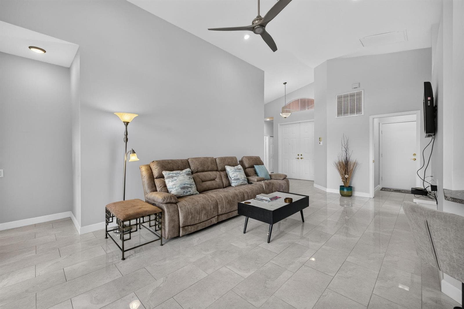 309 NW Toscane Trail, Port St. Lucie, FL 34986 photo 9