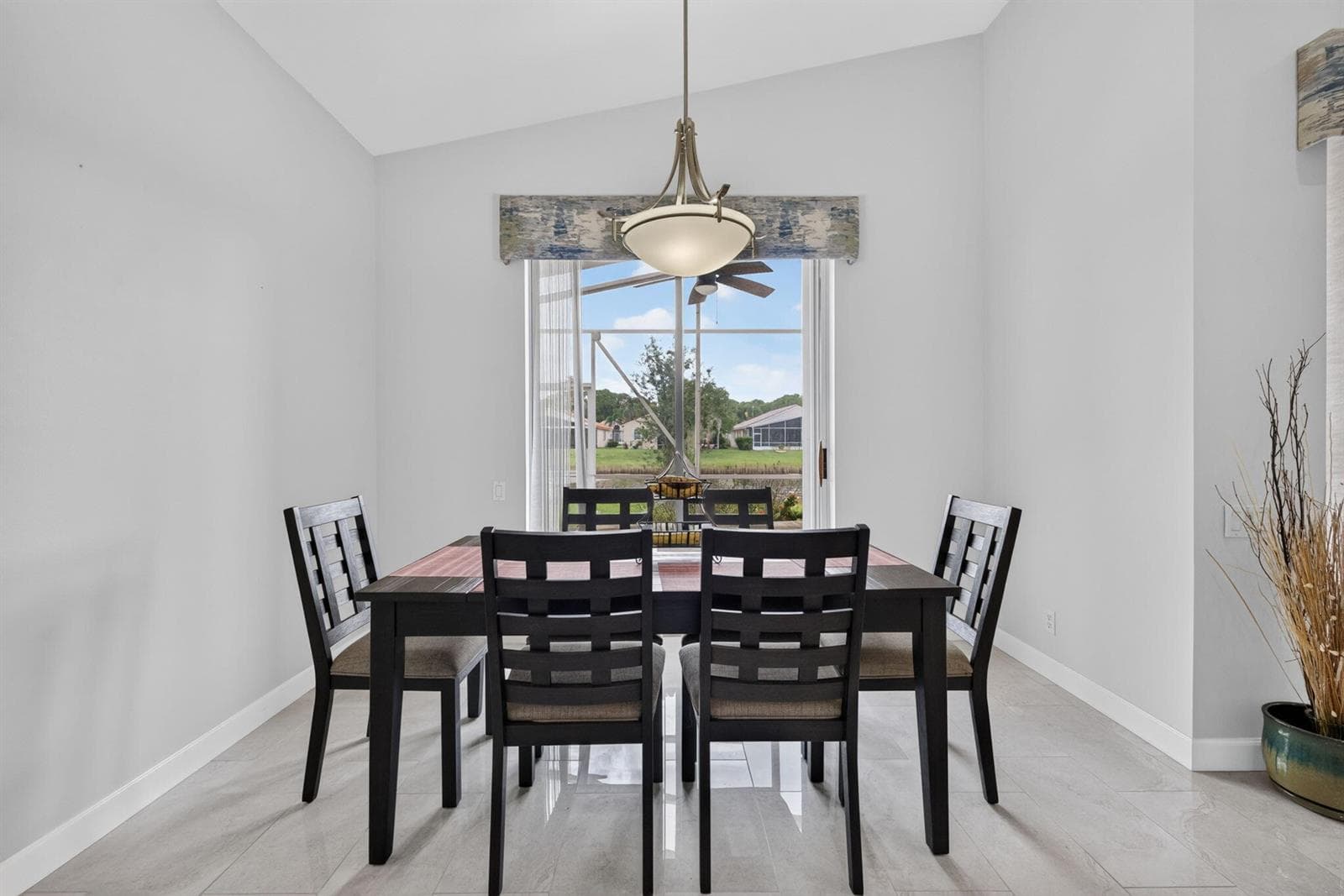 309 NW Toscane Trail, Port St. Lucie, FL 34986 photo 11