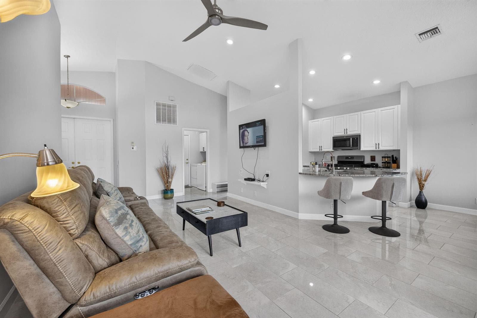309 NW Toscane Trail, Port St. Lucie, FL 34986 photo 8