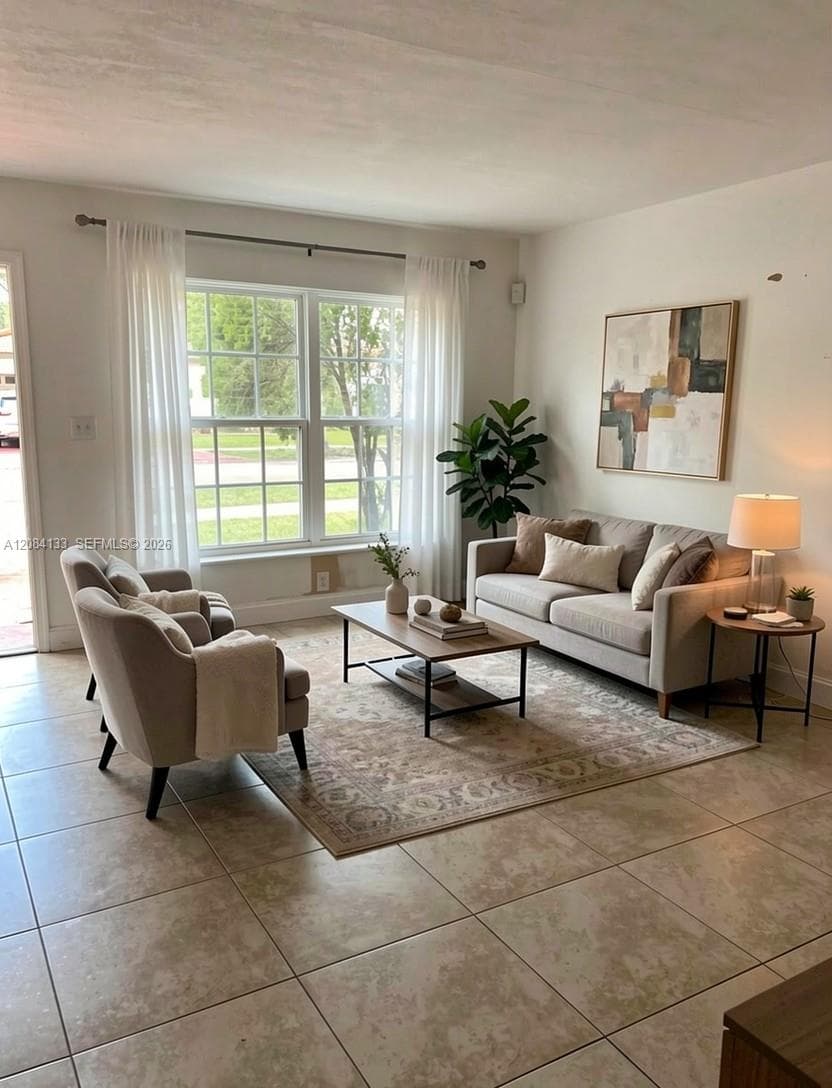 9136 NW 192nd Ter, Hialeah, FL 33018 photo 13