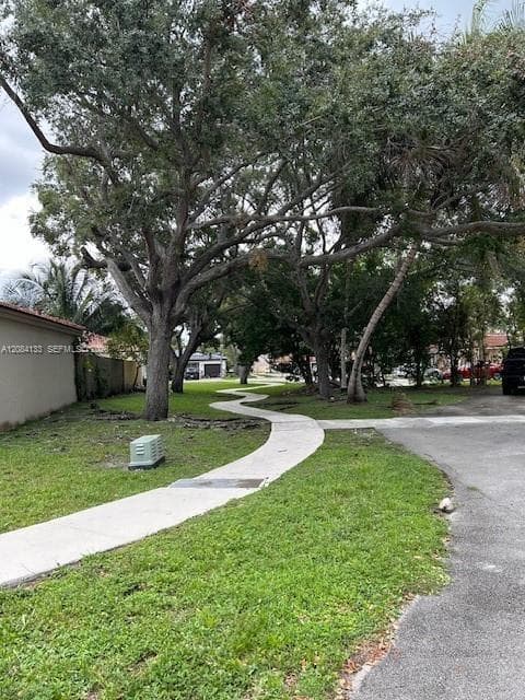 9136 NW 192nd Ter, Hialeah, FL 33018 photo 7