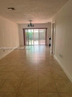 9136 NW 192nd Ter, Hialeah, FL 33018 photo 5