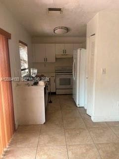 9136 NW 192nd Ter, Hialeah, FL 33018 photo 9