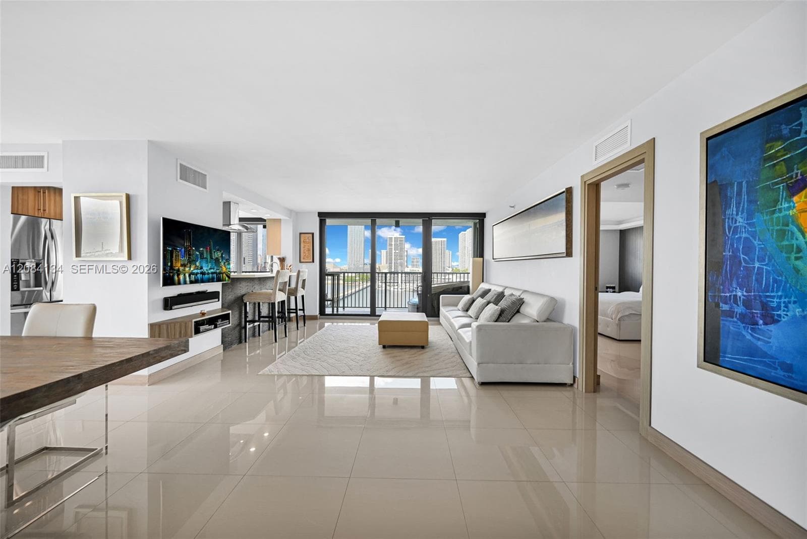 801 N Venetian Dr # 1208, Miami, FL 33139 photo 6