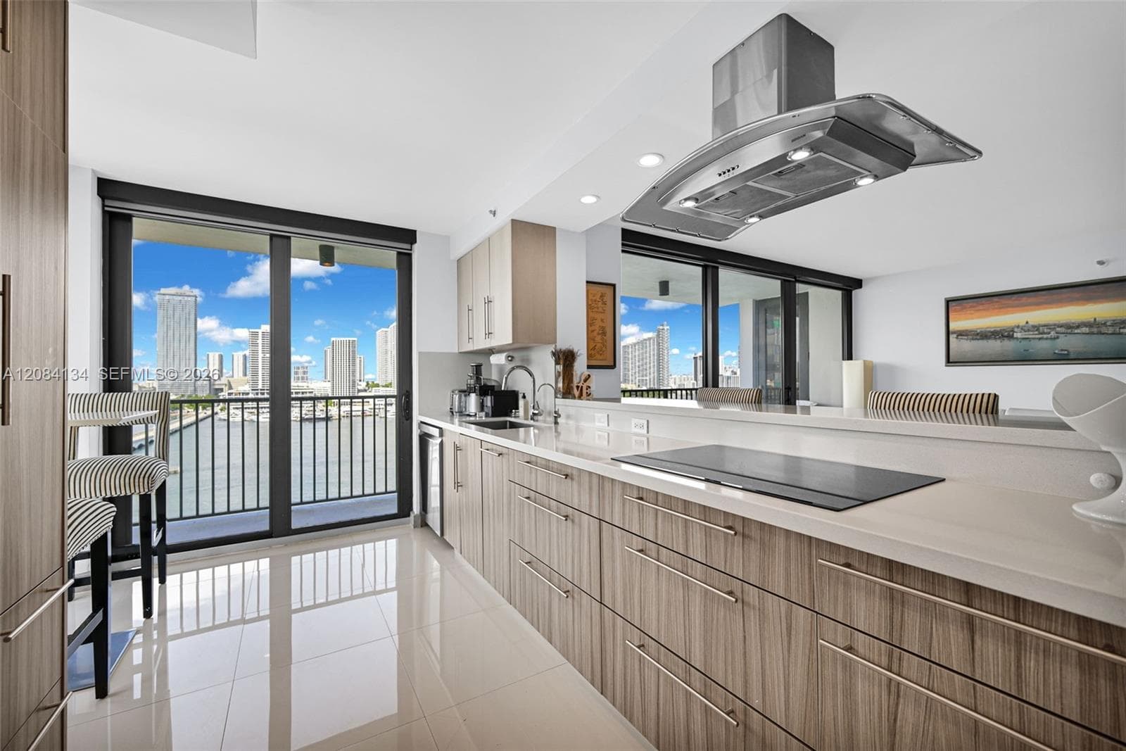 801 N Venetian Dr # 1208, Miami, FL 33139 photo 13