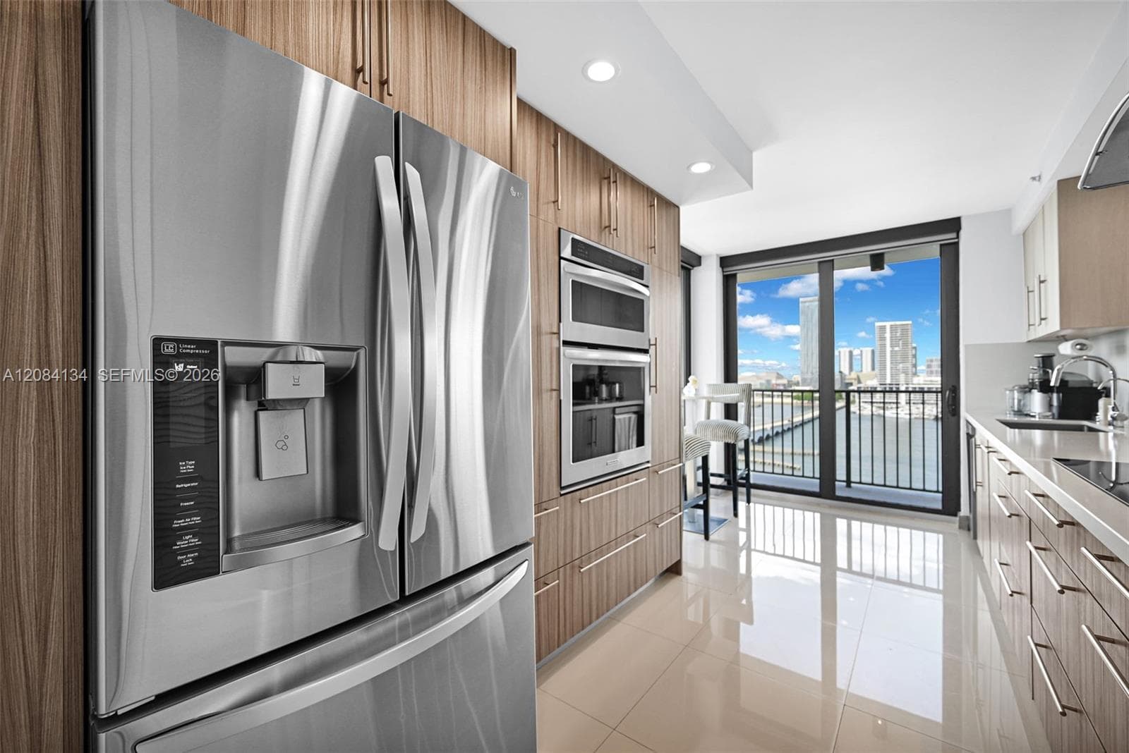801 N Venetian Dr # 1208, Miami, FL 33139 photo 12