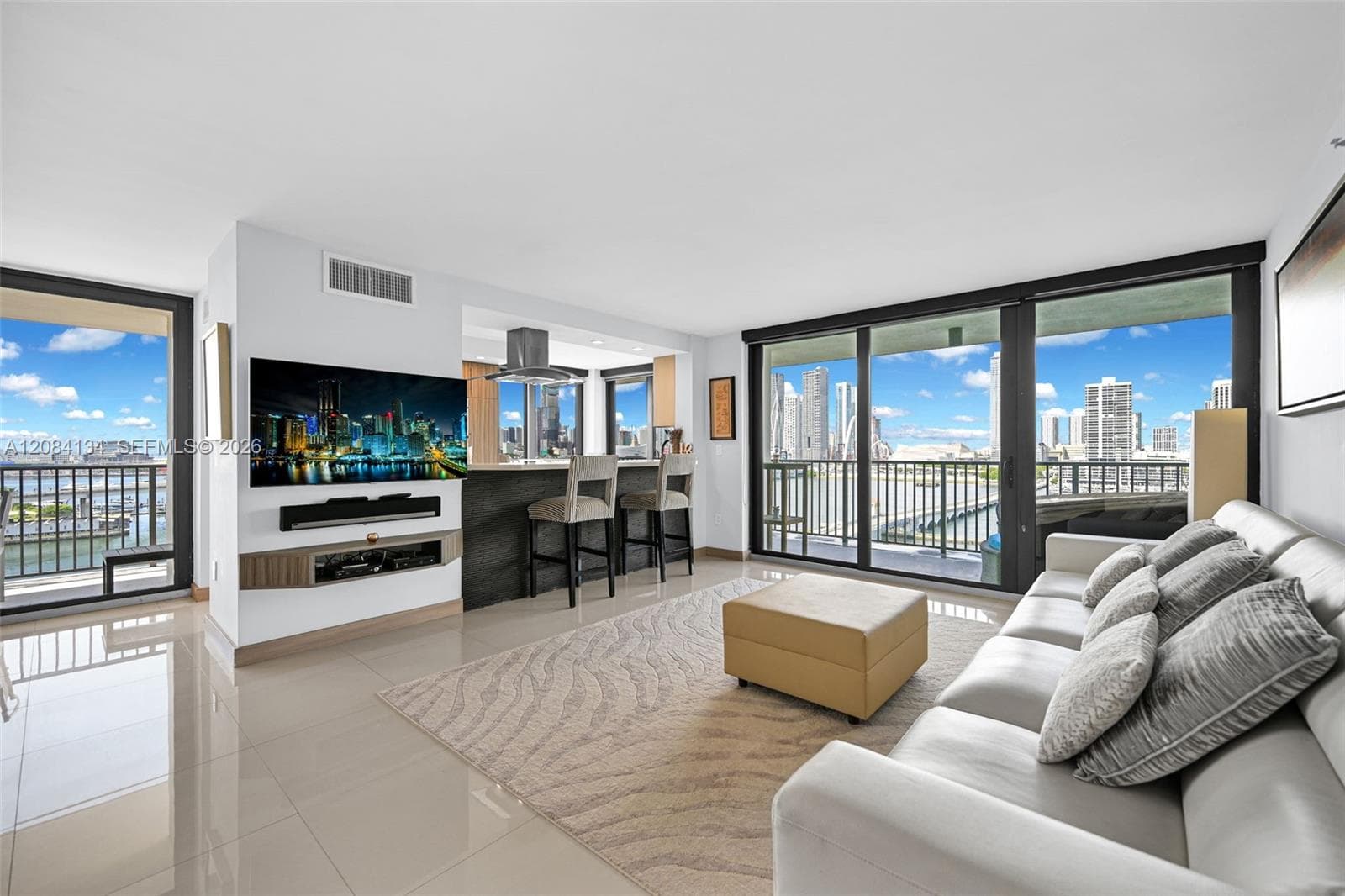 801 N Venetian Dr # 1208, Miami, FL 33139 photo 7