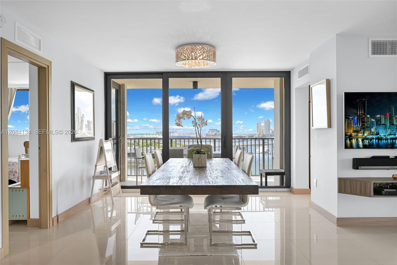 801 N Venetian Dr # 1208, Miami, FL 33139 photo 3