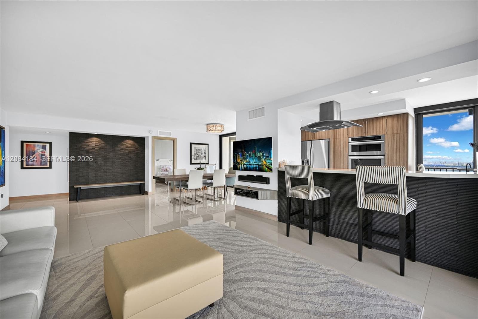 801 N Venetian Dr # 1208, Miami, FL 33139 photo 5