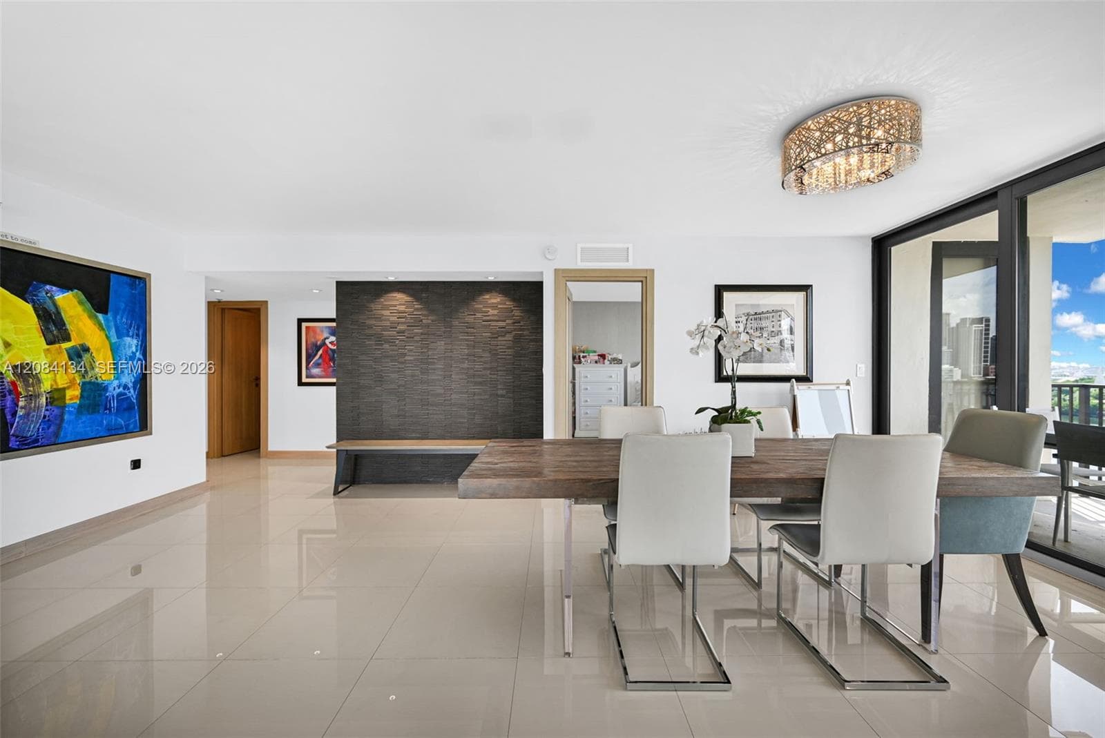 801 N Venetian Dr # 1208, Miami, FL 33139 photo 9