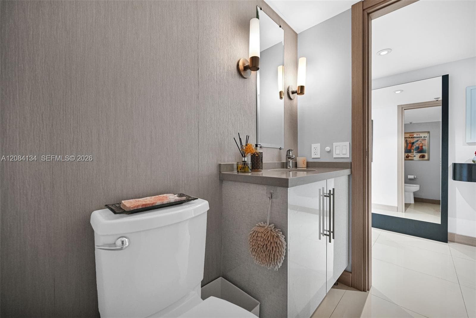 801 N Venetian Dr # 1208, Miami, FL 33139 photo 10