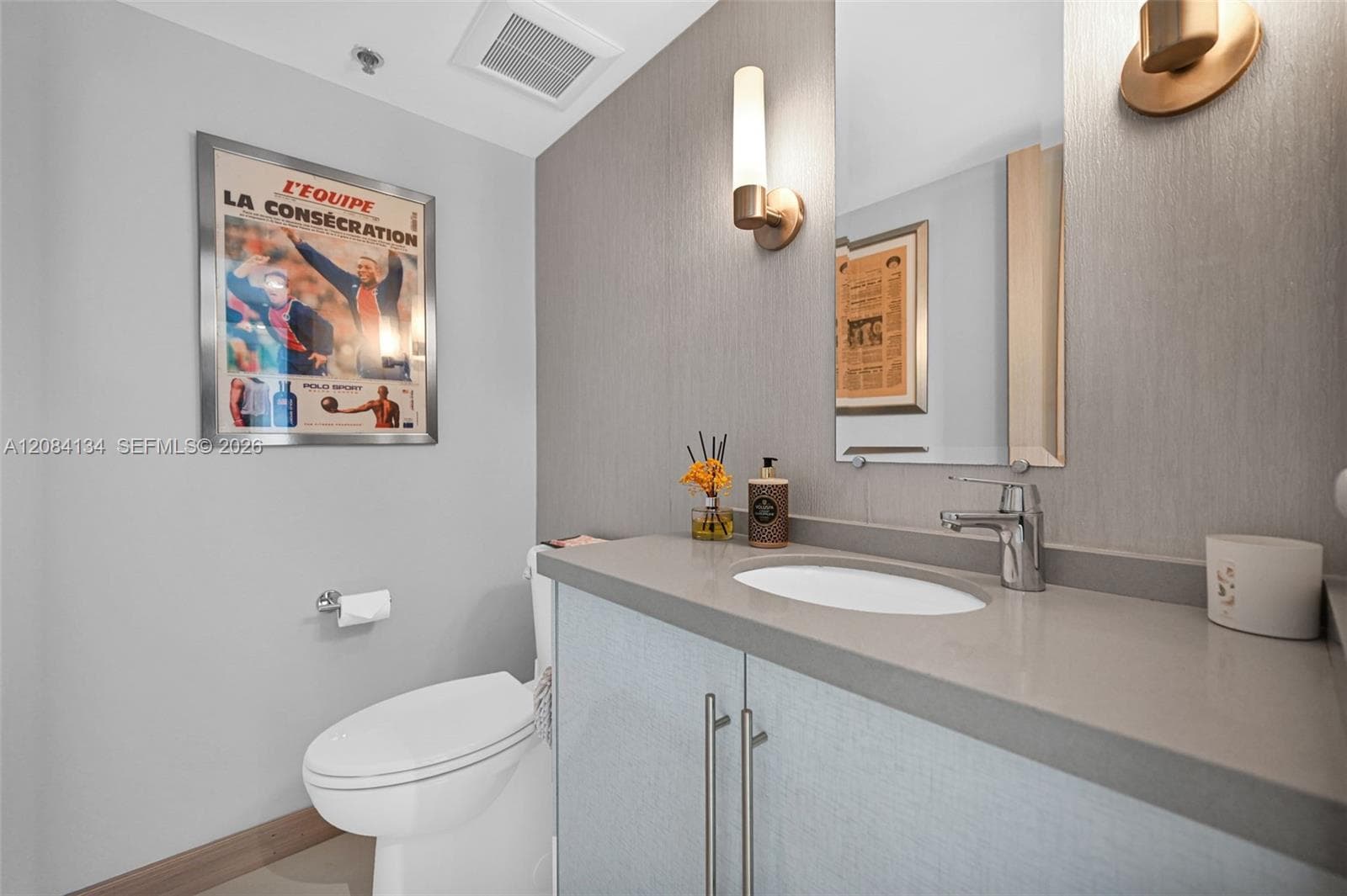 801 N Venetian Dr # 1208, Miami, FL 33139 photo 11