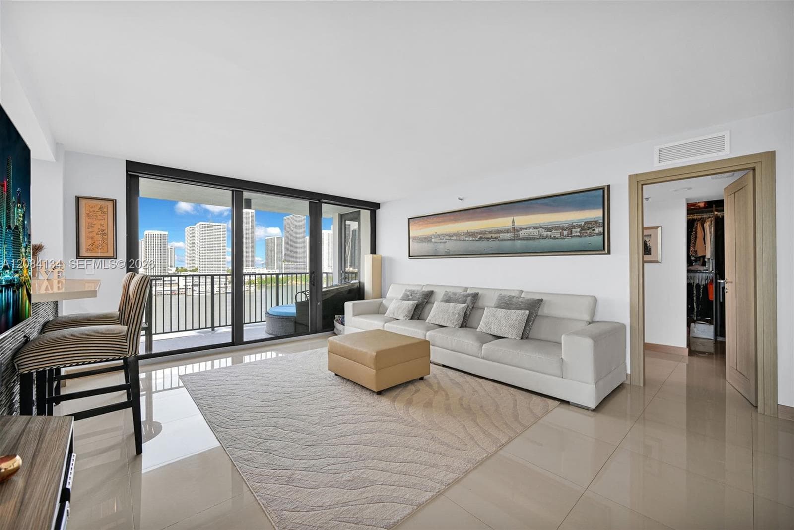 801 N Venetian Dr # 1208, Miami, FL 33139 photo 4
