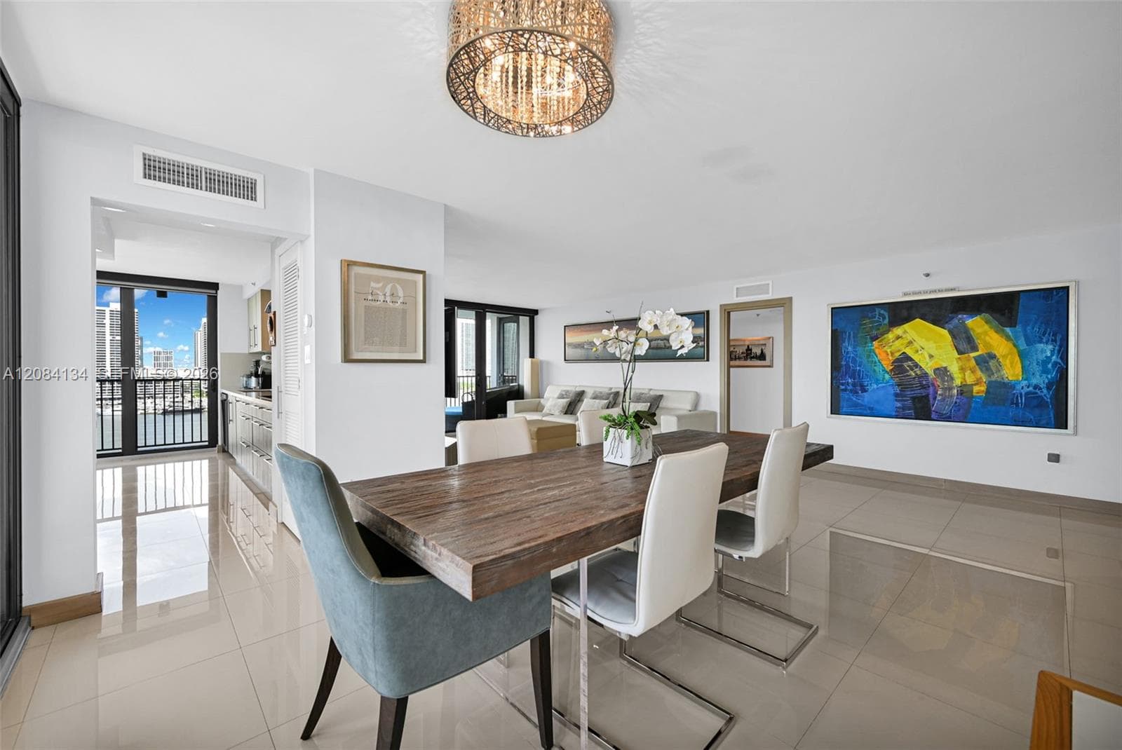 801 N Venetian Dr # 1208, Miami, FL 33139 photo 8