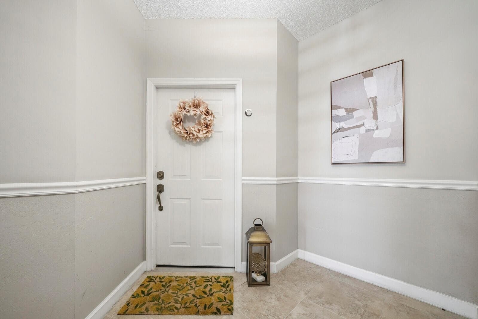 5780 Coach House Circle # C, Boca Raton, FL 33486 photo 3