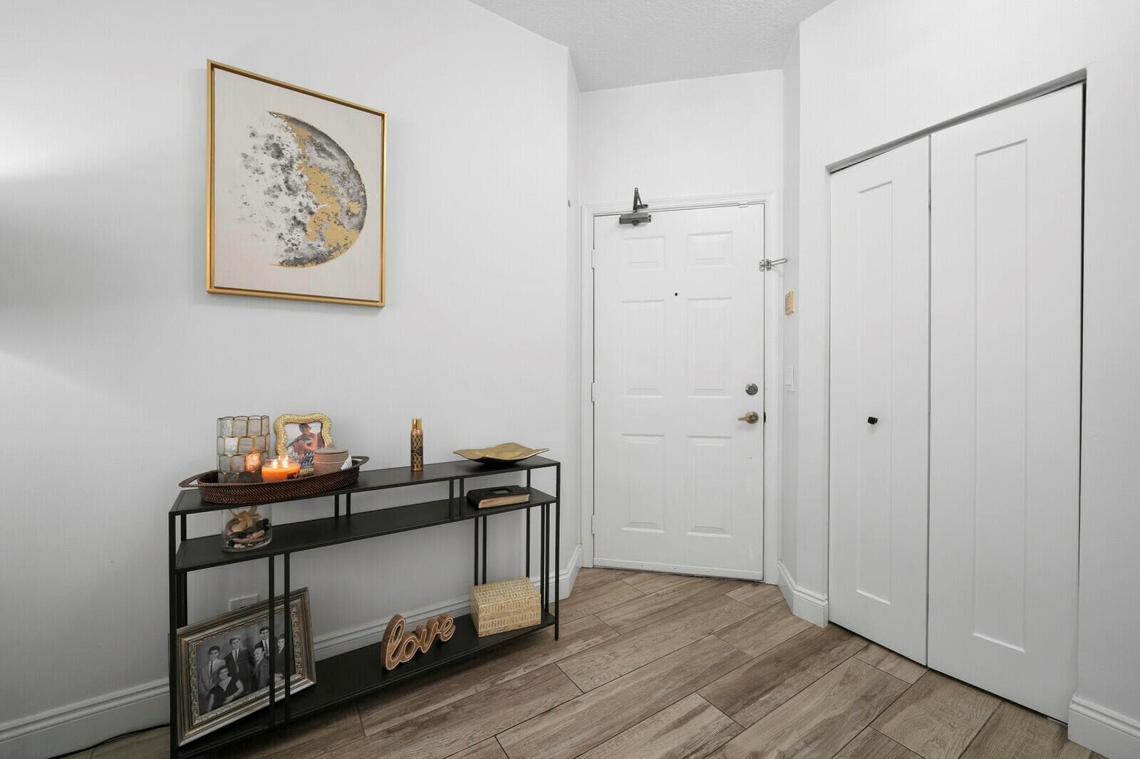 5780 Coach House Circle # C, Boca Raton, FL 33486 photo 4