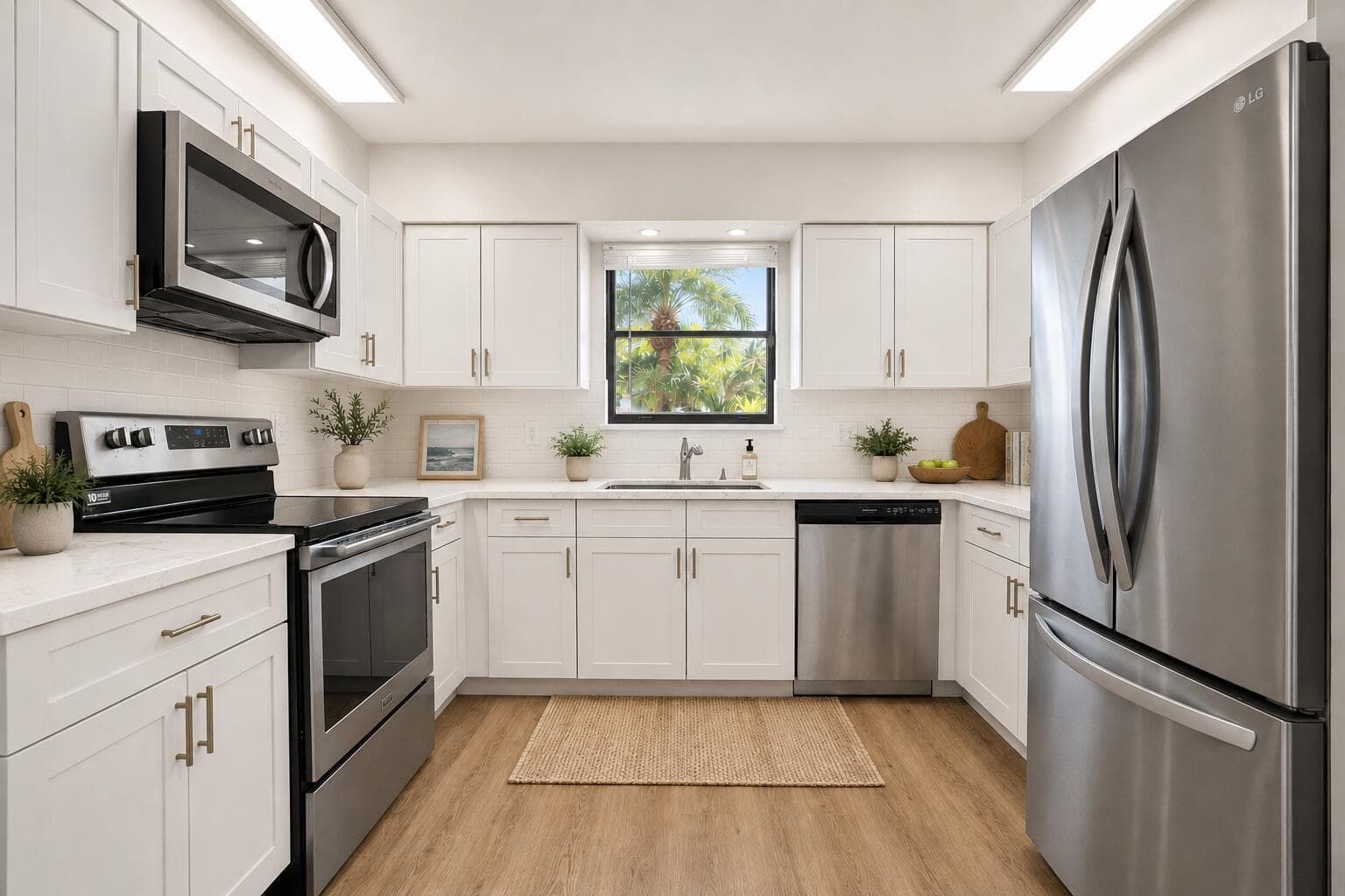 300 N HIGHWAY A1A # 104J, Jupiter, FL 33477 photo 2
