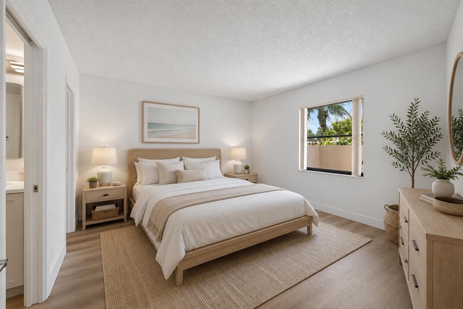 300 N HIGHWAY A1A # 104J, Jupiter, FL 33477 photo 6
