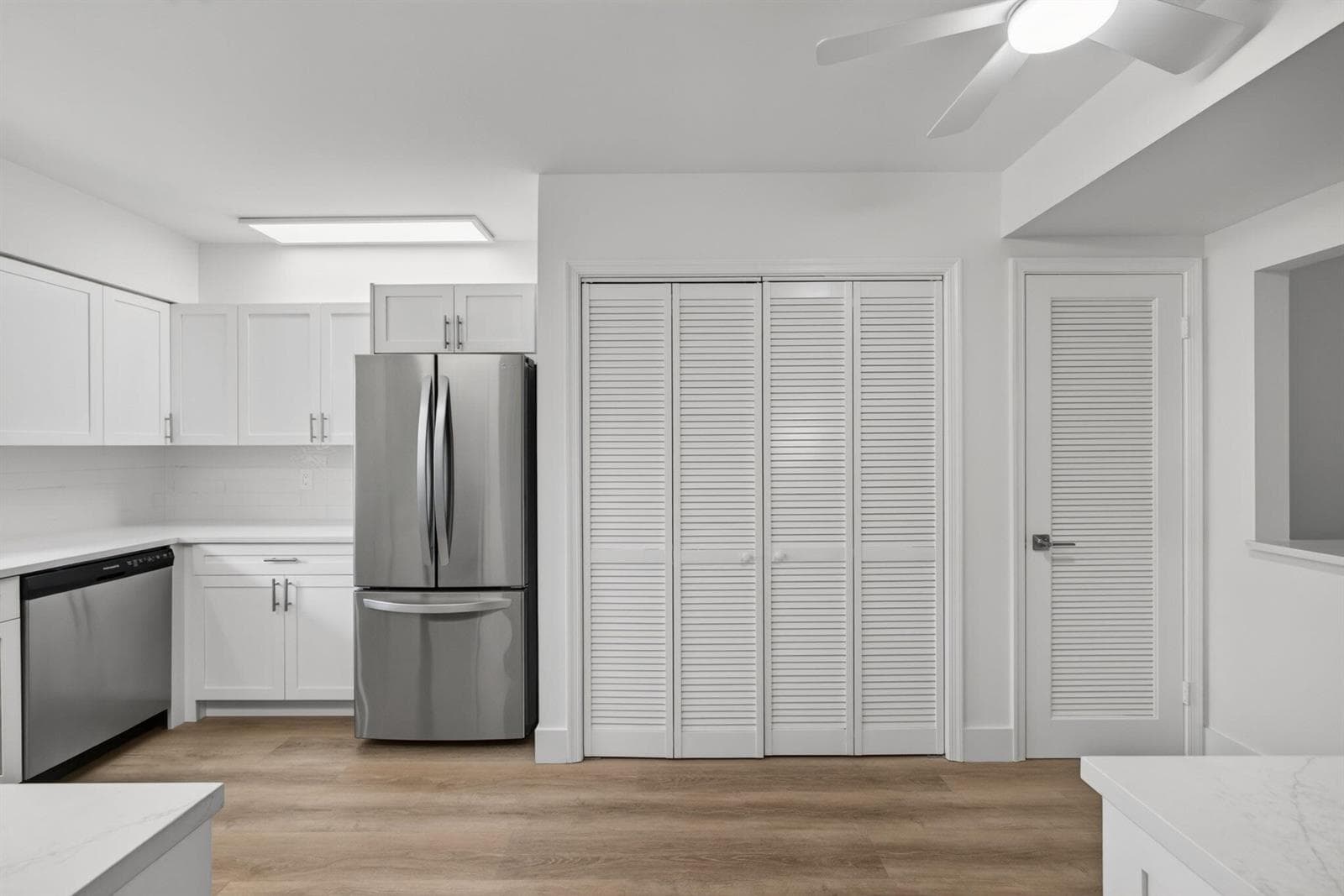 300 N HIGHWAY A1A # 104J, Jupiter, FL 33477 photo 13