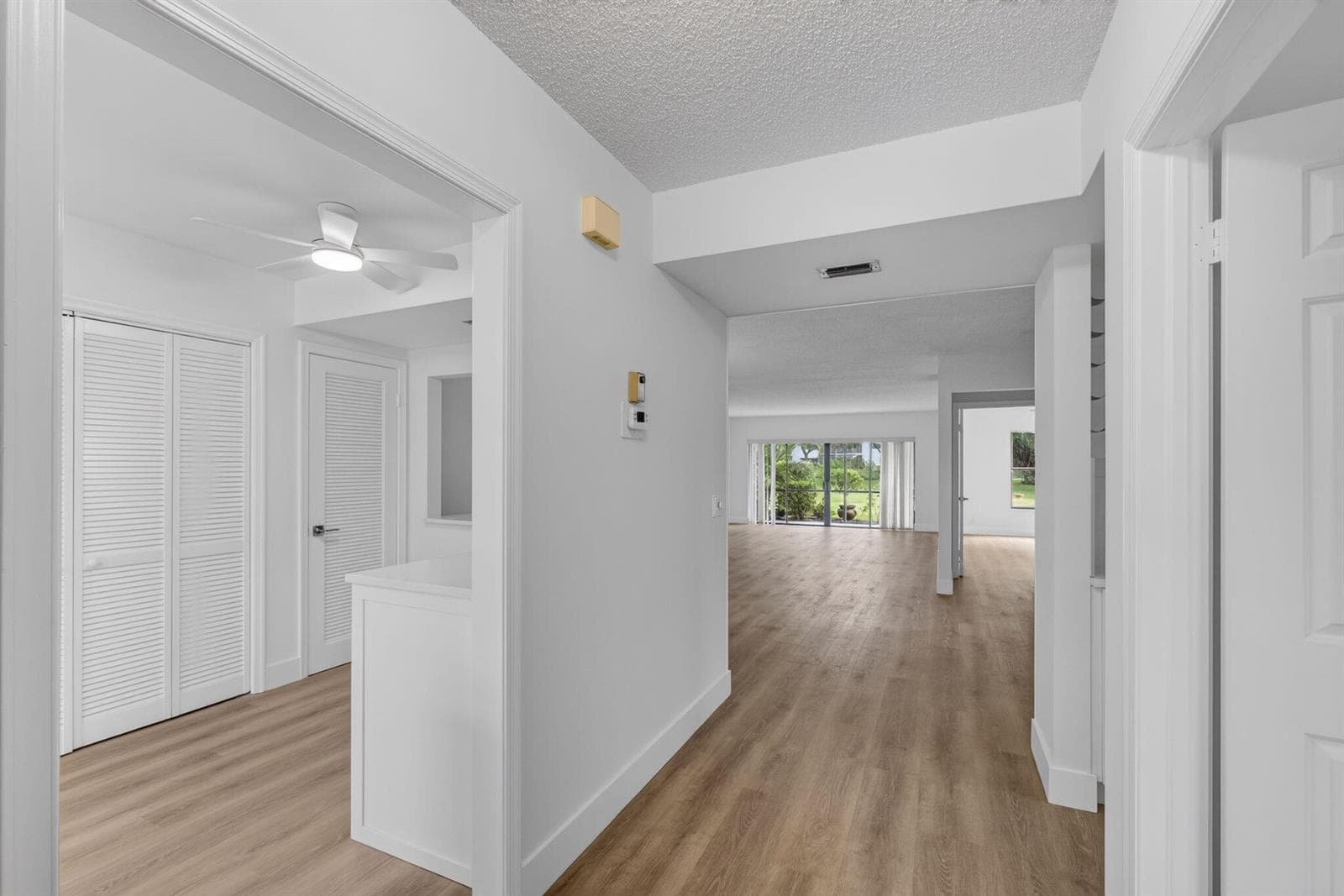 300 N HIGHWAY A1A # 104J, Jupiter, FL 33477 photo 12