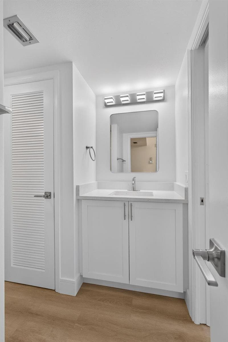 300 N HIGHWAY A1A # 104J, Jupiter, FL 33477 photo 7