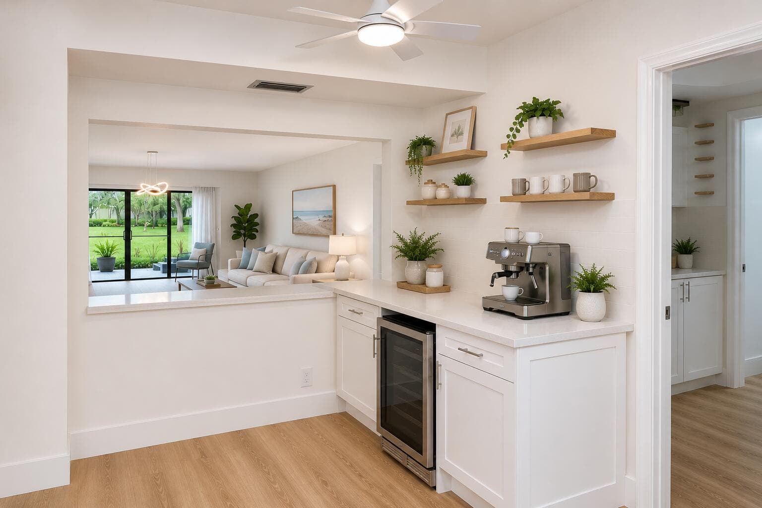 300 N HIGHWAY A1A # 104J, Jupiter, FL 33477 photo 3