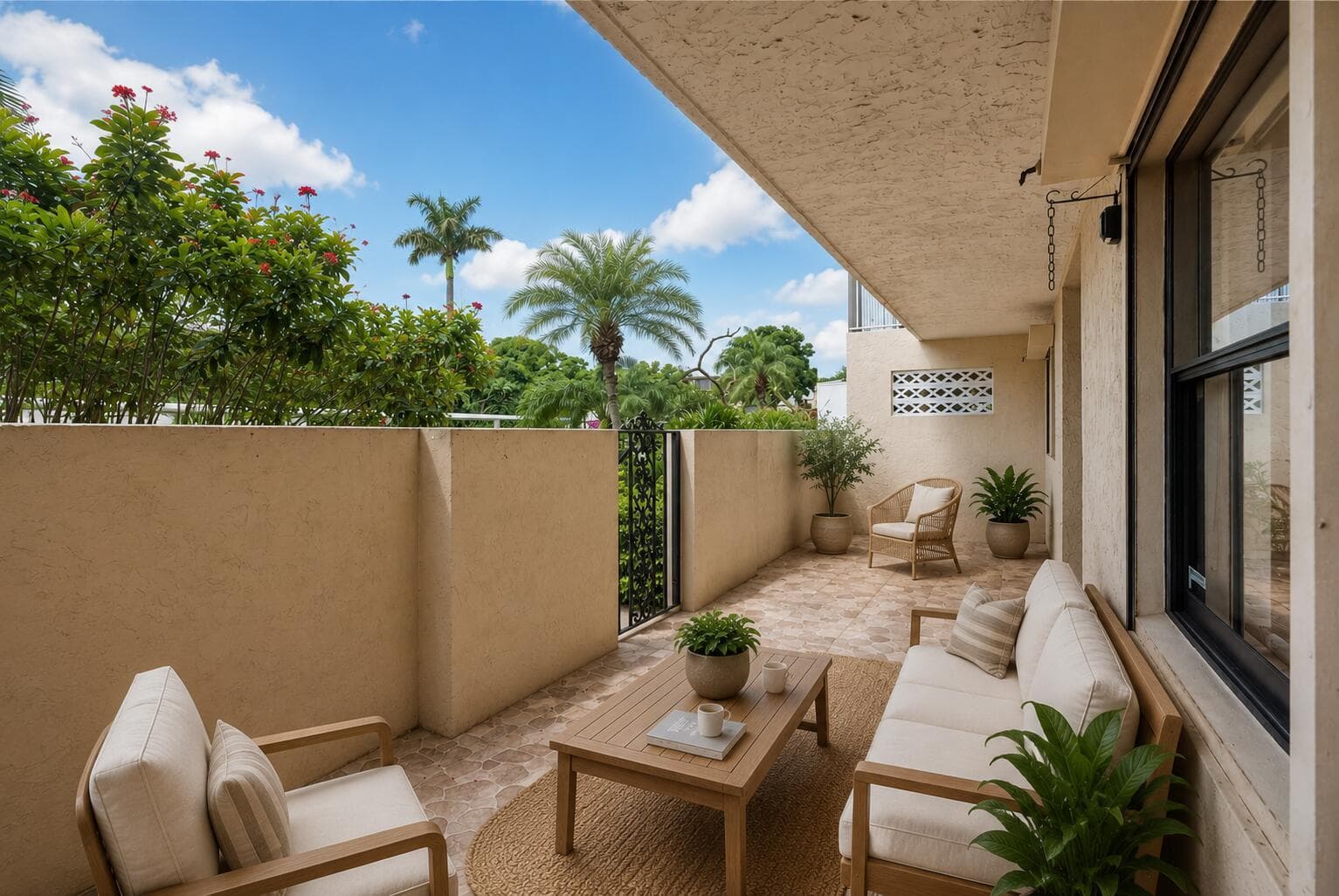 300 N HIGHWAY A1A # 104J, Jupiter, FL 33477 photo 9