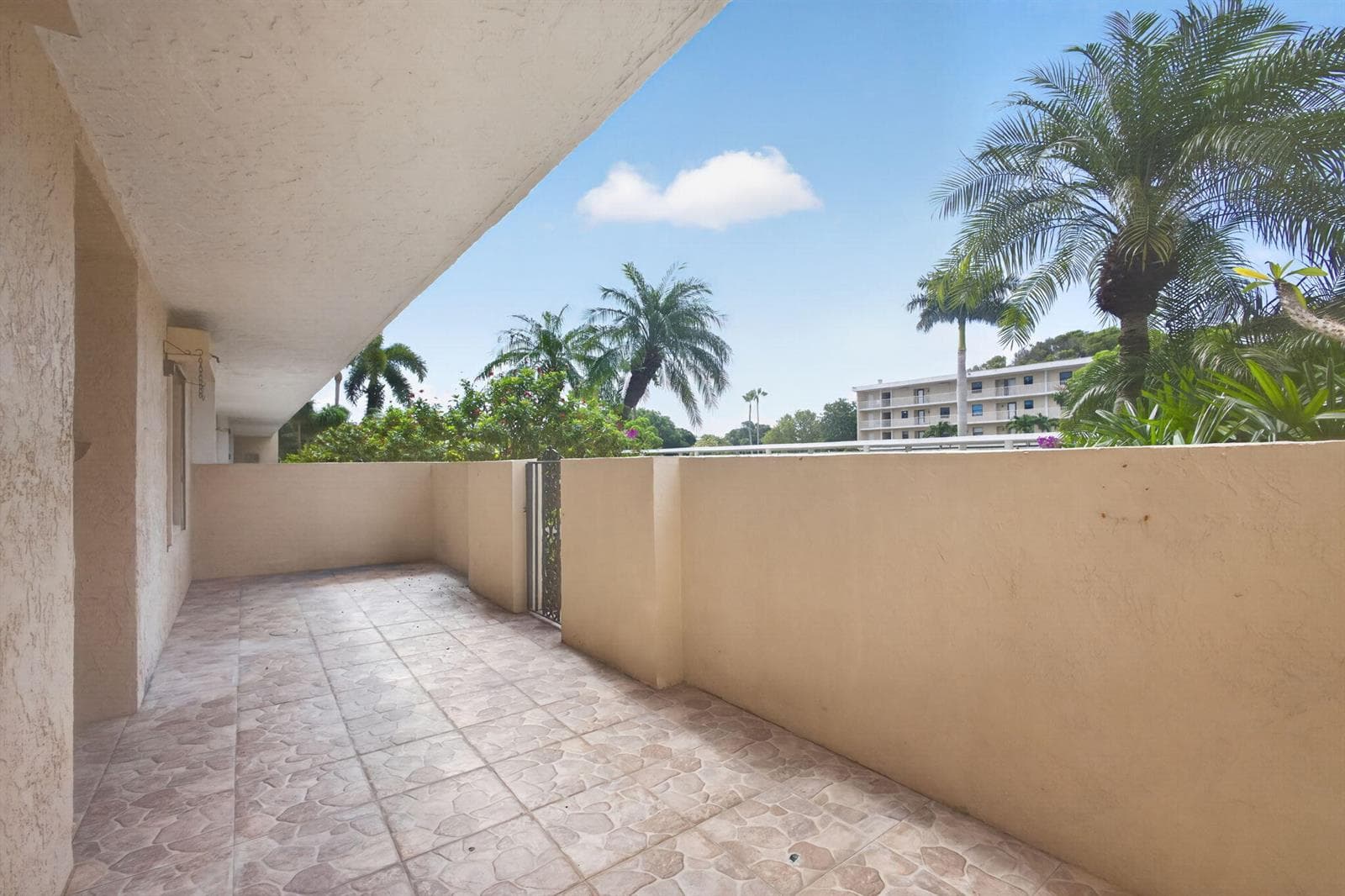 300 N HIGHWAY A1A # 104J, Jupiter, FL 33477 photo 10