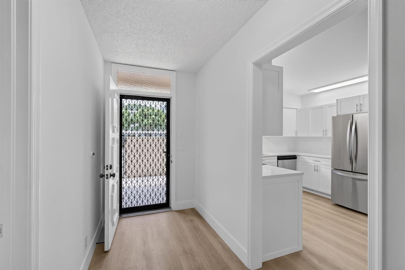 300 N HIGHWAY A1A # 104J, Jupiter, FL 33477 photo 11