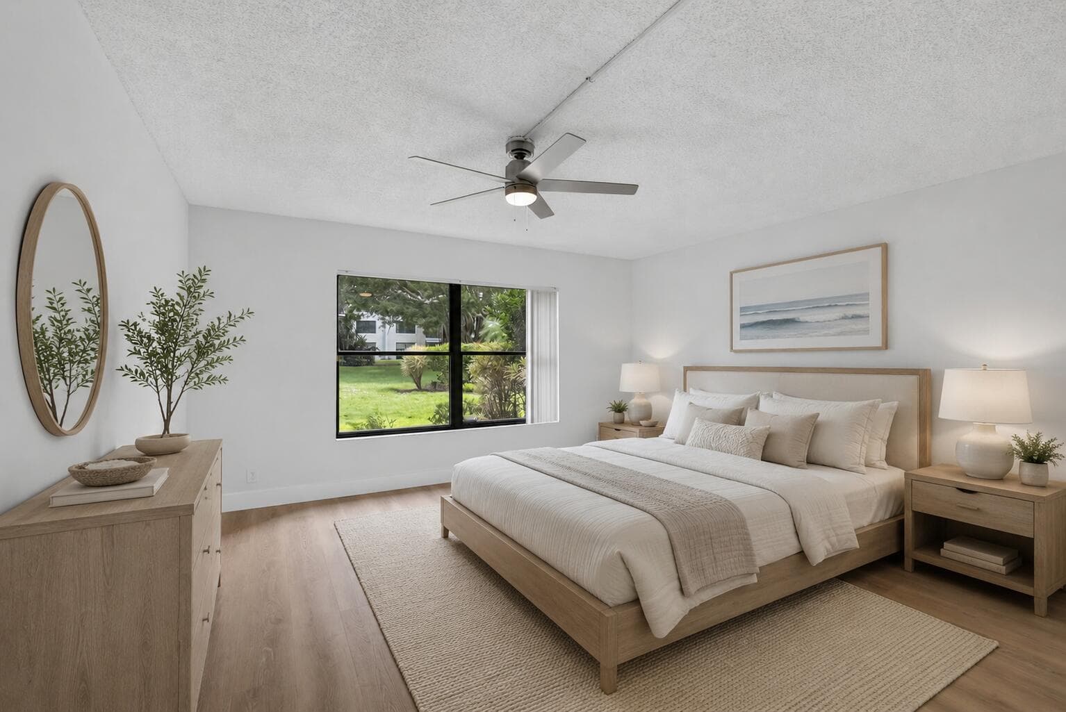 300 N HIGHWAY A1A # 104J, Jupiter, FL 33477 photo 4