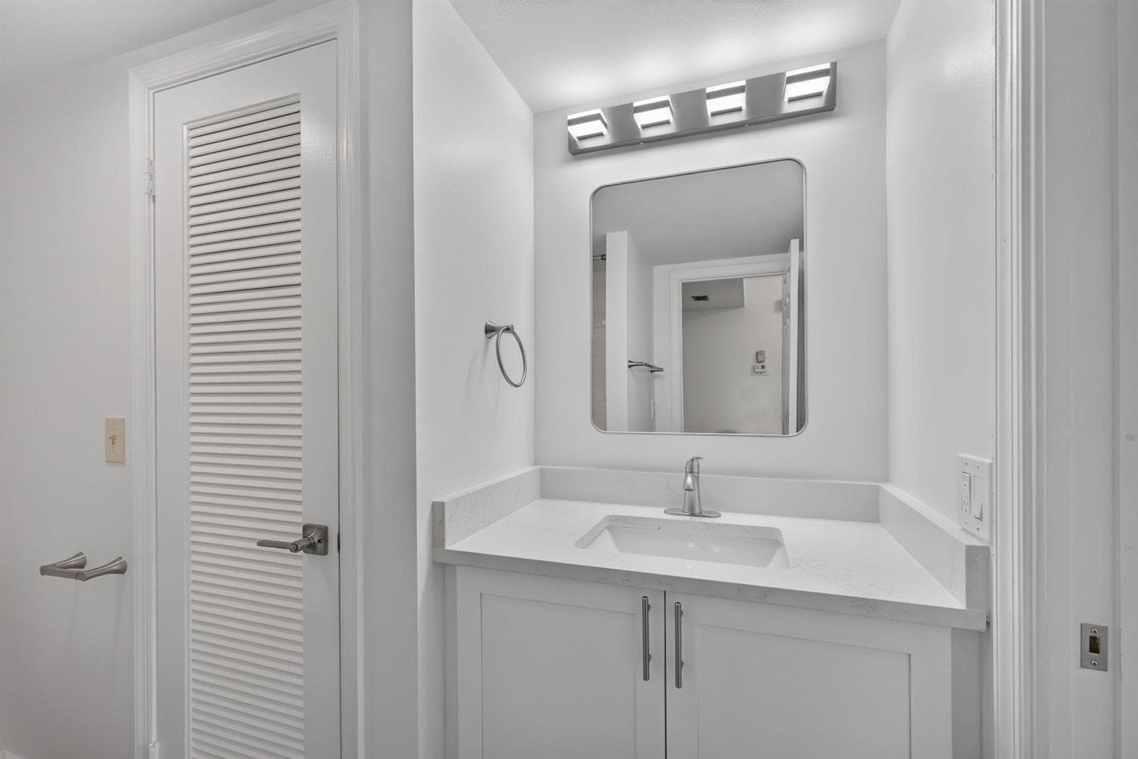300 N HIGHWAY A1A # 104J, Jupiter, FL 33477 photo 8