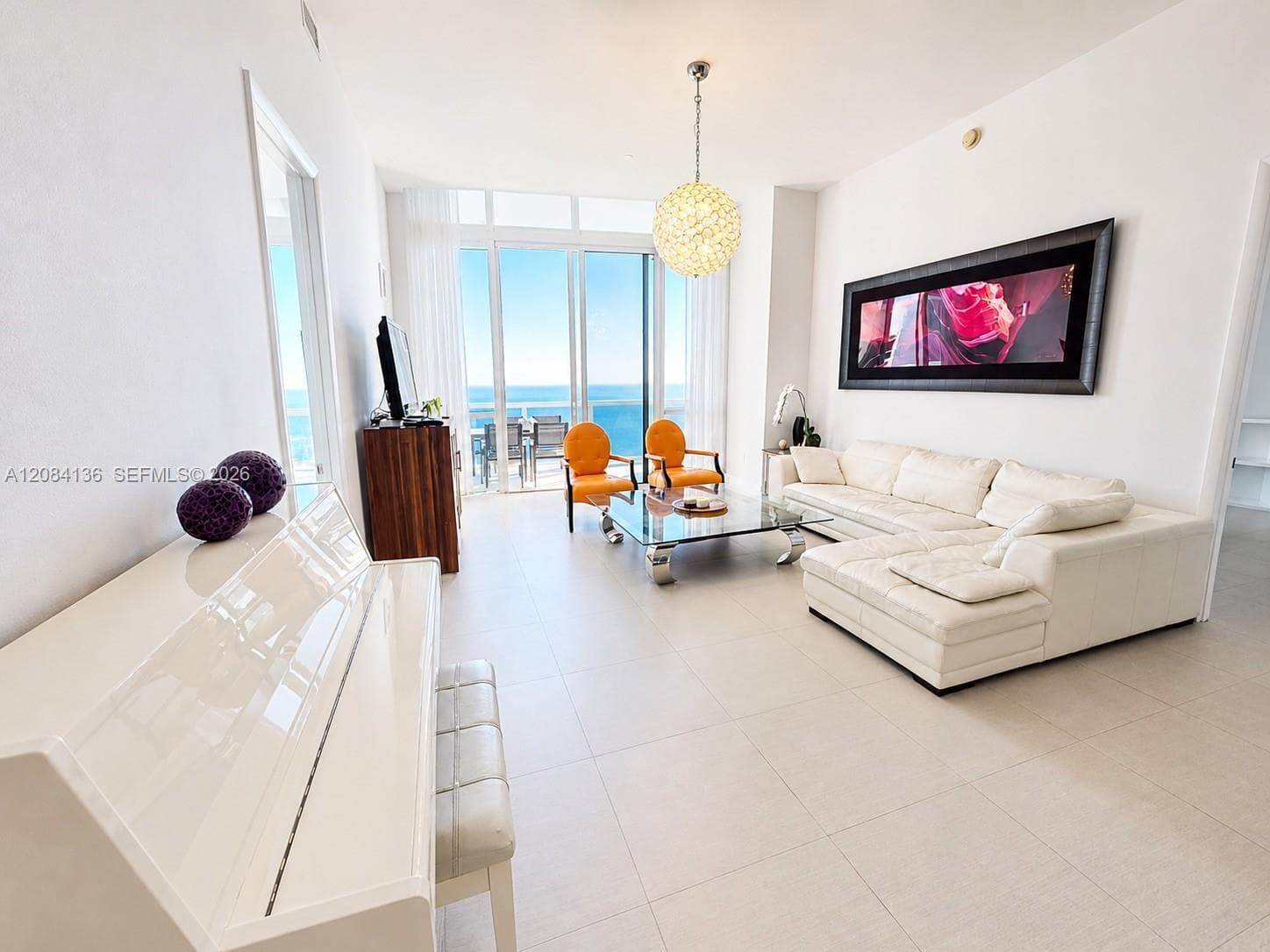 15901 Collins Ave # 4303, Sunny Isles Beach, FL 33160 photo 6