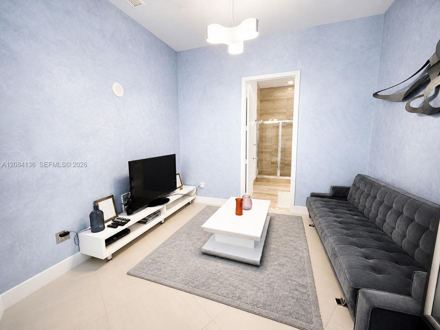 15901 Collins Ave # 4303, Sunny Isles Beach, FL 33160 photo 13