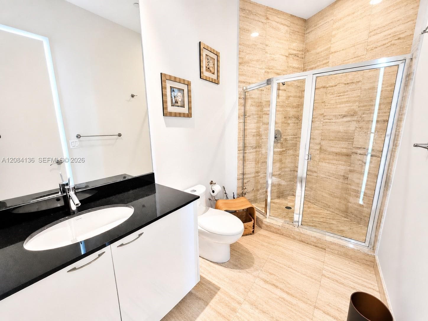 15901 Collins Ave # 4303, Sunny Isles Beach, FL 33160 photo 12