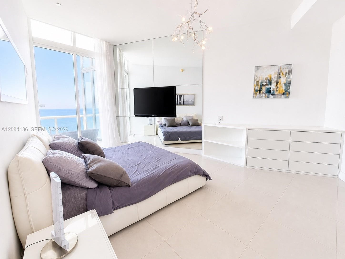 15901 Collins Ave # 4303, Sunny Isles Beach, FL 33160 photo 7