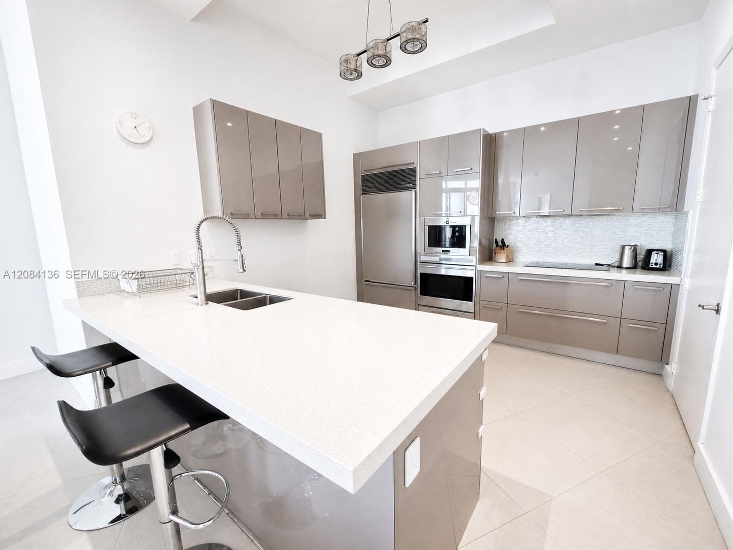 15901 Collins Ave # 4303, Sunny Isles Beach, FL 33160 photo 3