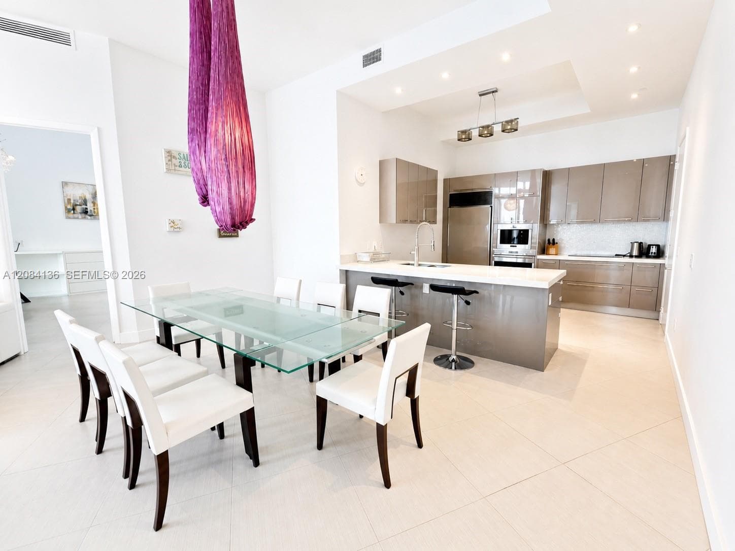15901 Collins Ave # 4303, Sunny Isles Beach, FL 33160 photo 5