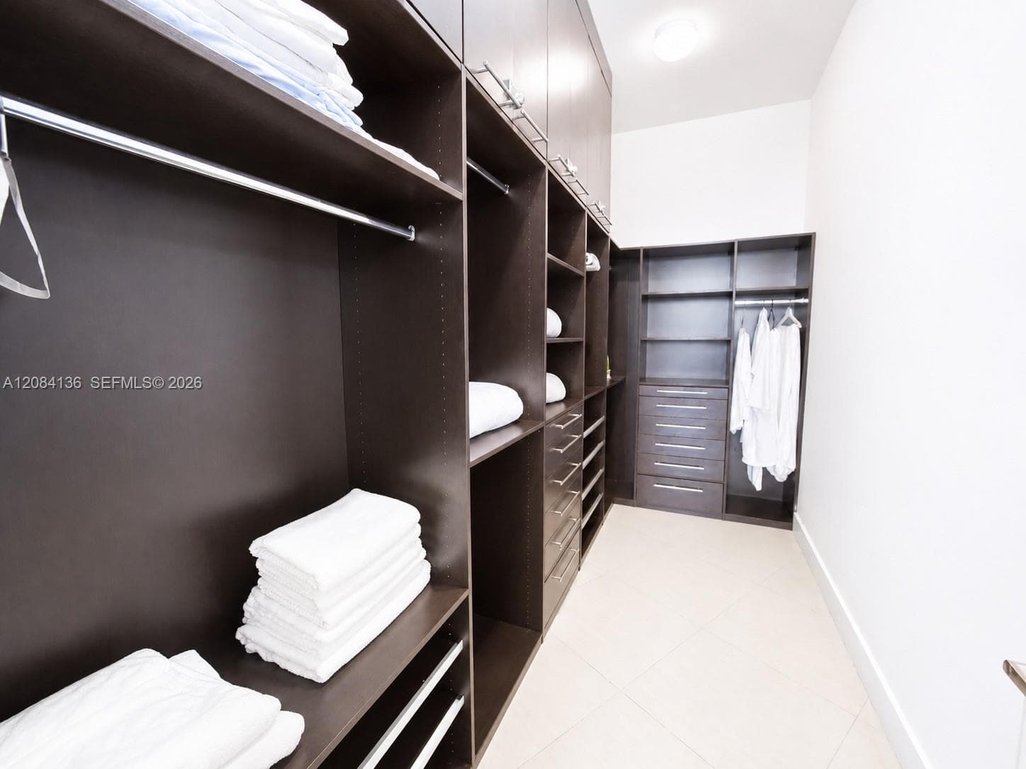 15901 Collins Ave # 4303, Sunny Isles Beach, FL 33160 photo 9