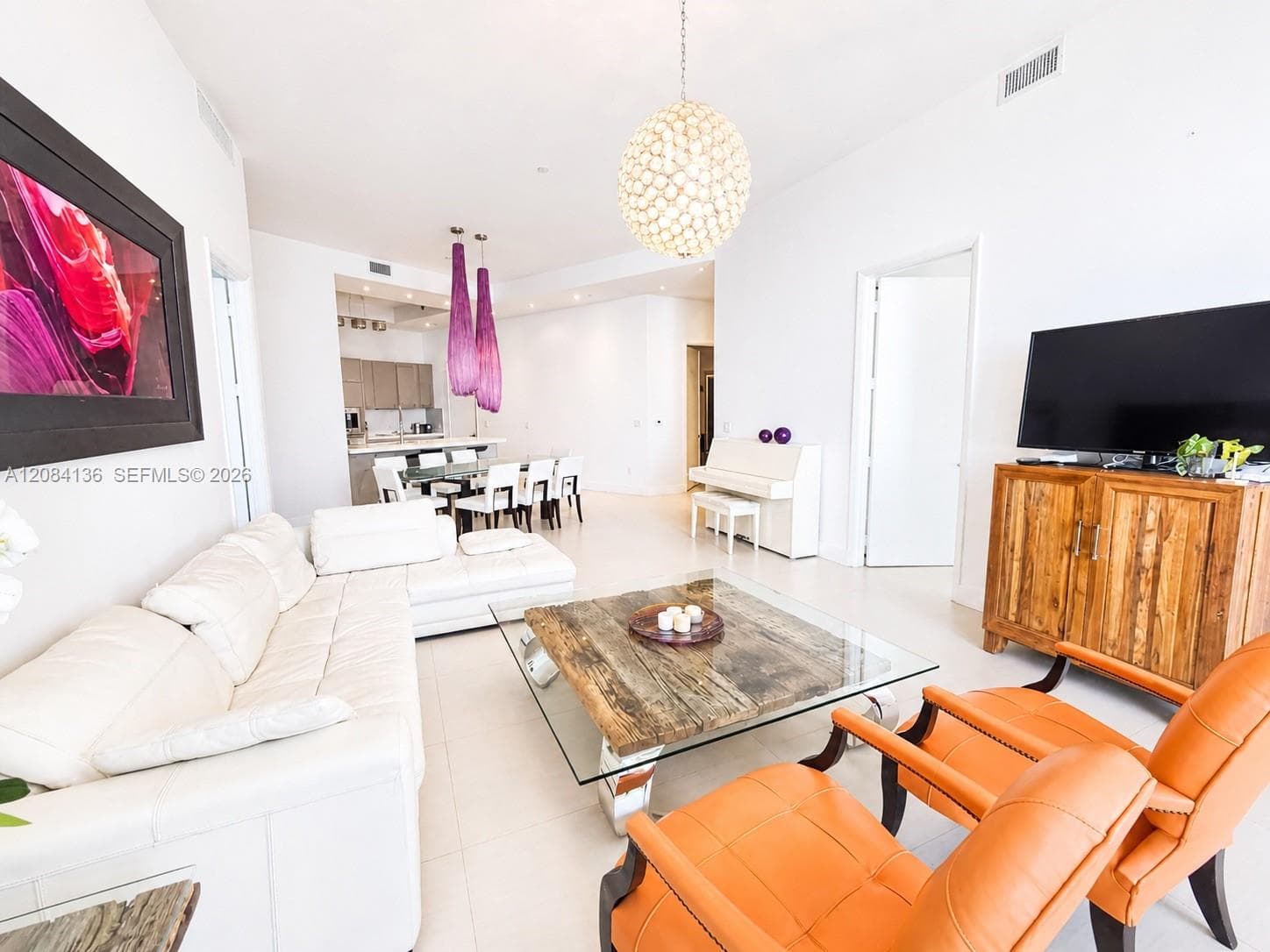 15901 Collins Ave # 4303, Sunny Isles Beach, FL 33160 photo 10