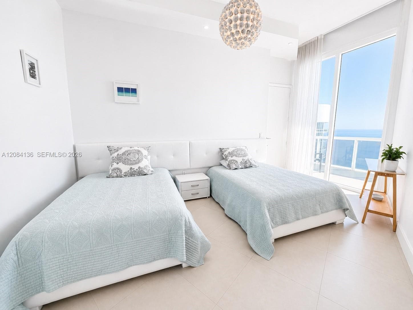 15901 Collins Ave # 4303, Sunny Isles Beach, FL 33160 photo 11
