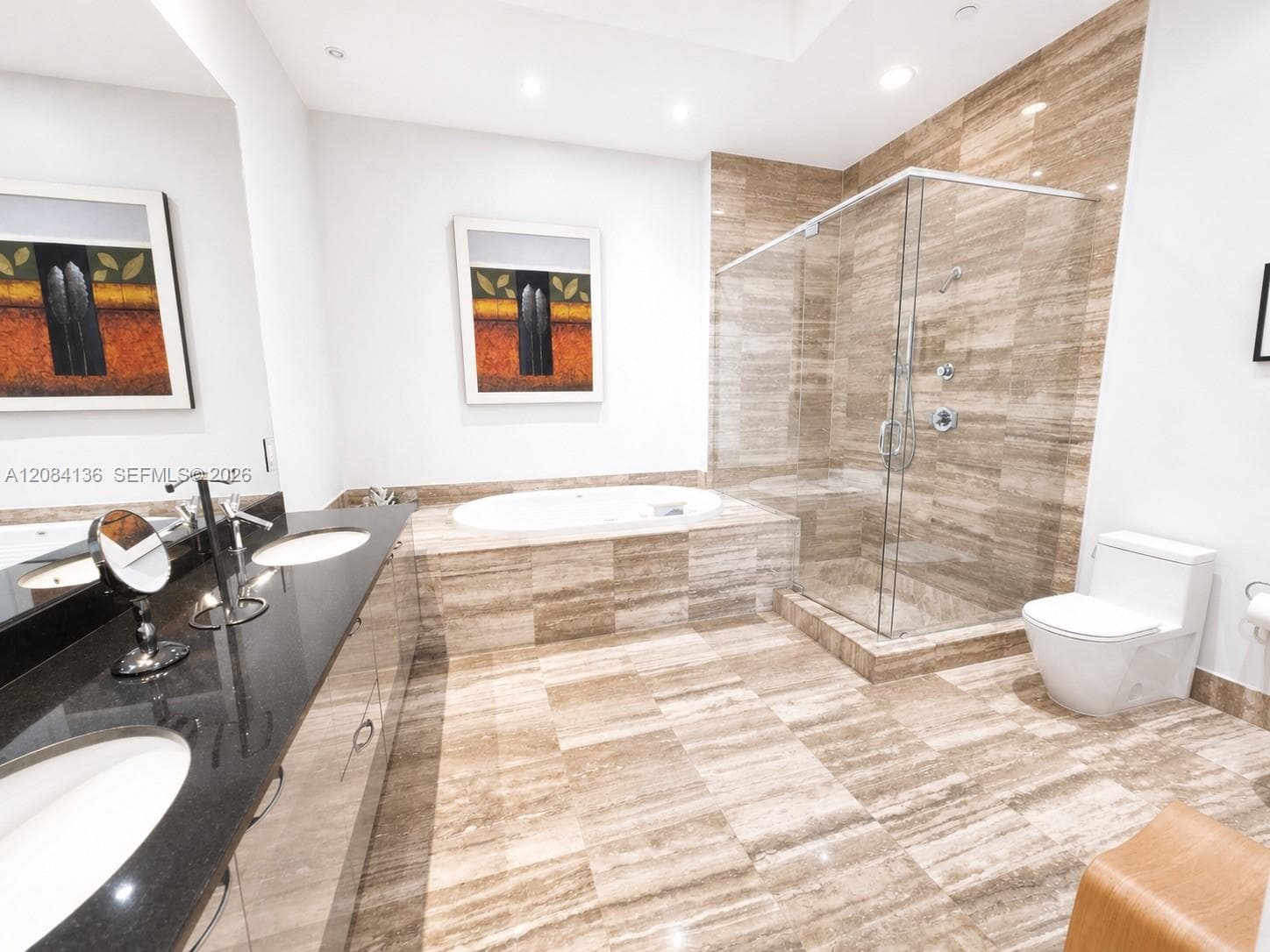 15901 Collins Ave # 4303, Sunny Isles Beach, FL 33160 photo 8