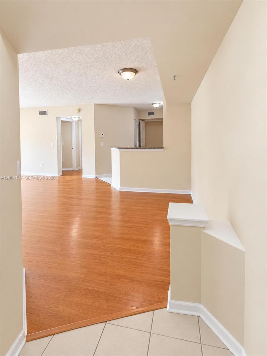17622 NW 25th Ave # 201, Miami Gardens, FL 33056 photo 12