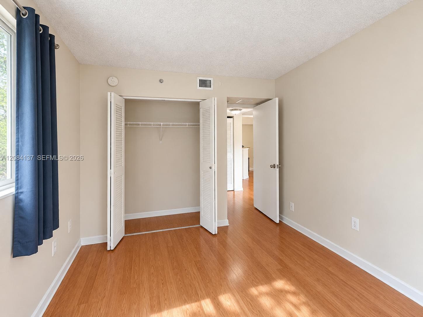 17622 NW 25th Ave # 201, Miami Gardens, FL 33056 photo 7