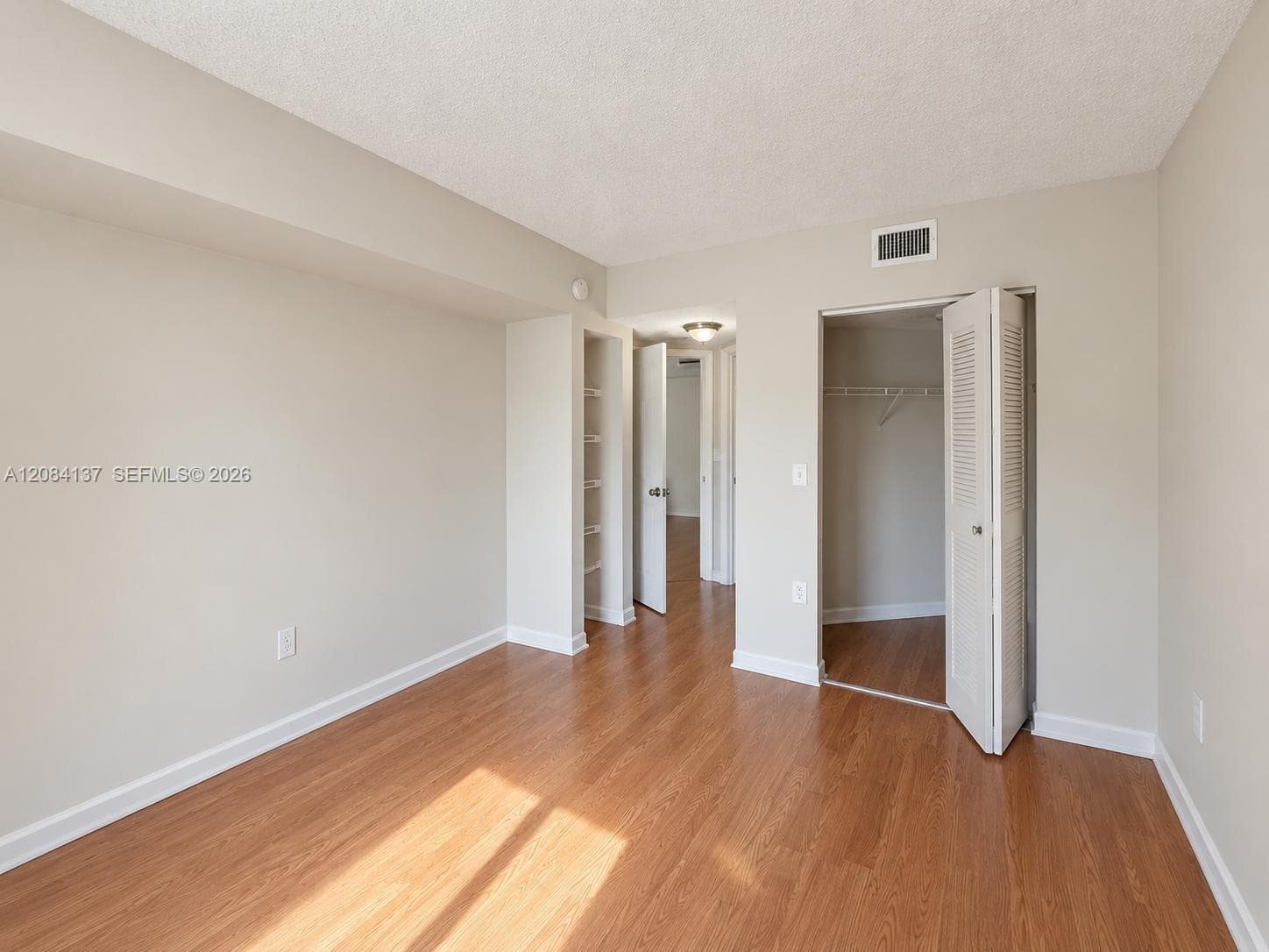 17622 NW 25th Ave # 201, Miami Gardens, FL 33056 photo 3