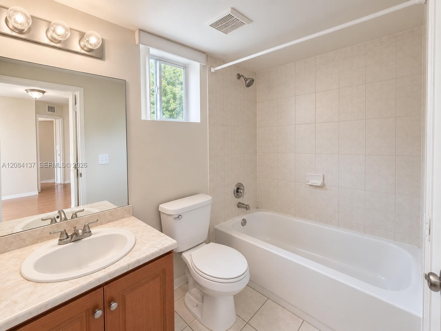 17622 NW 25th Ave # 201, Miami Gardens, FL 33056 photo 5