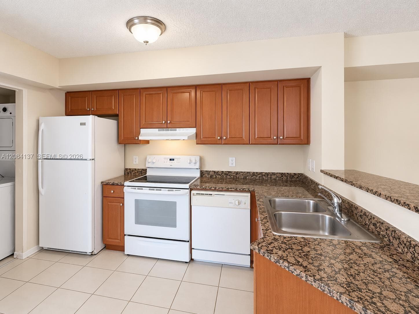 17622 NW 25th Ave # 201, Miami Gardens, FL 33056 photo 9